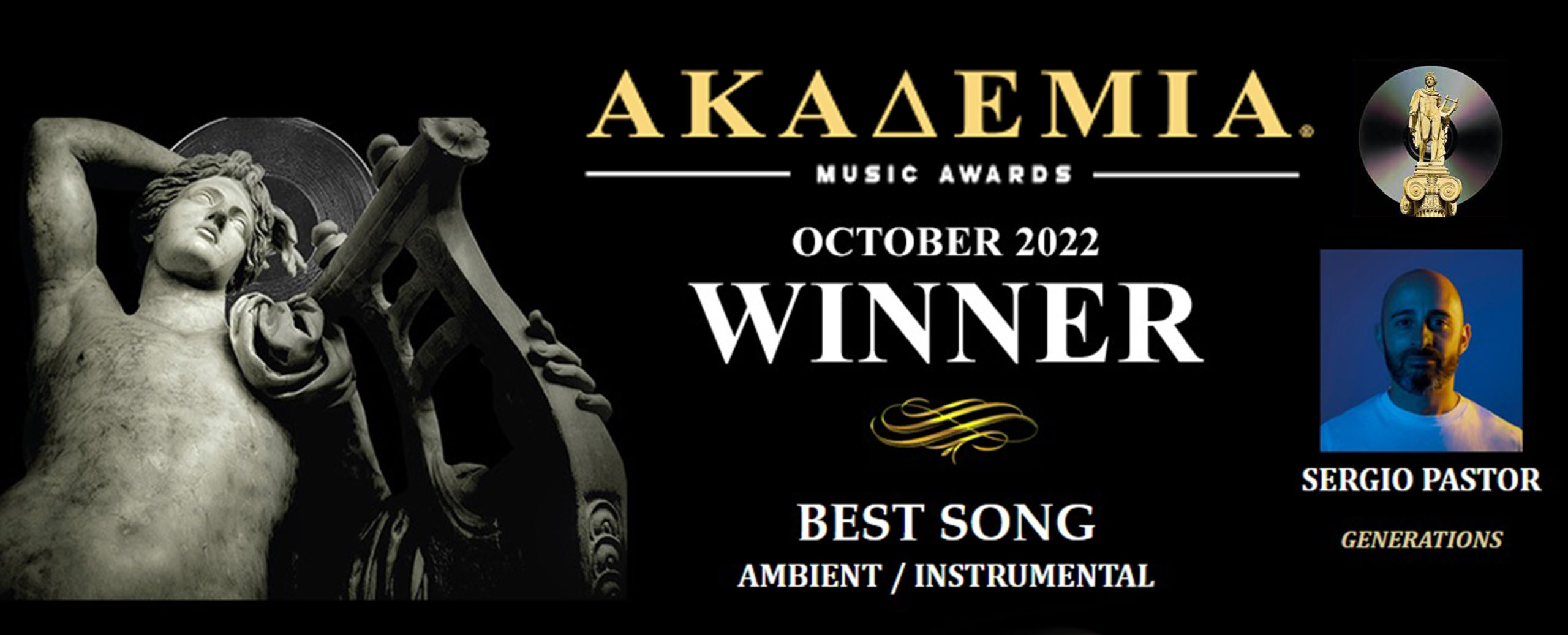 Fotos Cabecera Web - The Akademia Music Awards1