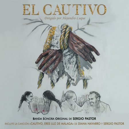 {"remix_data":[],"remix_entry_point":"challenges","source_tags":["local"],"origin":"unknown","total_draw_time":0,"total_draw_actions":0,"layers_used":0,"brushes_used":0,"photos_added":0,"total_editor_actions":{},"tools_used":{"transform":1},"is_sticker":false,"edited_since_last_sticker_save":true,"containsFTESticker":false}