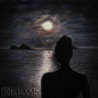 Portada-Dreams